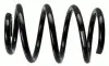 Фото Передняя пружина подвески SACHS (993277) изображение 1