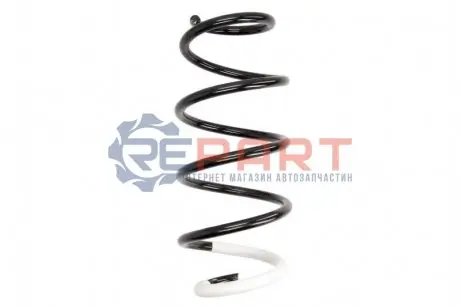 Пружина амортизатора SACHS 993306 Купити в Україні