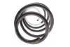 Фото Пружина подвески PEUGEOT 308 1,6/1,6HDI 07- SACHS (993327) изображение 1