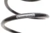 Фото Пружина подвески PEUGEOT 308 1,6/1,6HDI 07- SACHS (993327) изображение 4