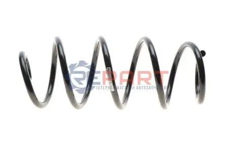 Пружина амортизатора SACHS 993374 Купити в Україні