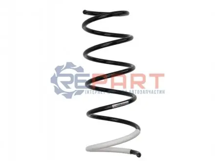 Пружина подвески SACHS 993472 Купить в Украине