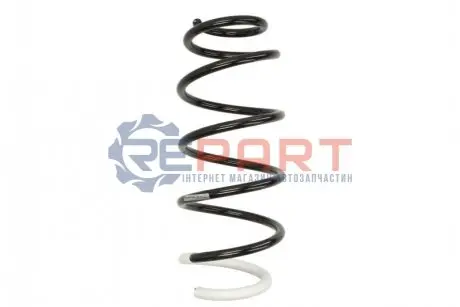 Передняя пружина подвески SACHS 993515