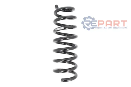 Пружина підвіски передн Лів/Прав BMW X6 (E71, E72) 4.4 05.08-07.14 SACHS 993540