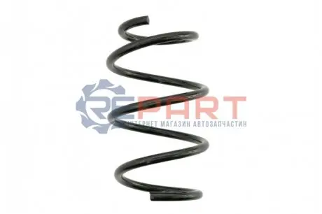 Передняя пружина подвески SACHS 993697