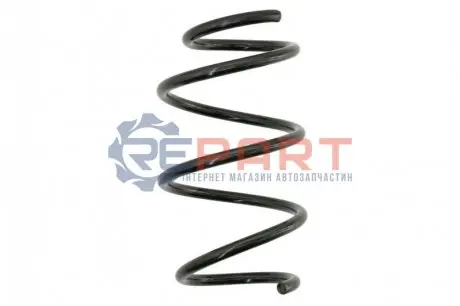 Передняя пружина подвески SACHS 993700