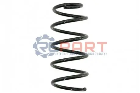 Пружина підвіски передн Лів/Прав HONDA CIVIC VIII 1.4-2.2D 09.05-01.12 SACHS 993713