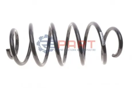 Пружина амортизатора SACHS 993 744 Купити в Україні