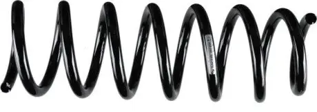 Пружина підвіски передн Лів/Прав BMW 5 (F10), 5 (F11) 2.0-4.4 11.09-02.17 SACHS 993854