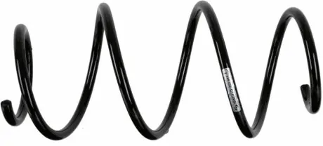 Автозапчасть SACHS 993 915