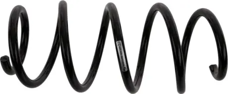 Автозапчасть SACHS 993 950