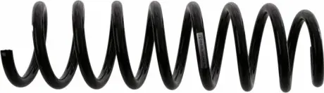 Автозапчасть SACHS 993 953