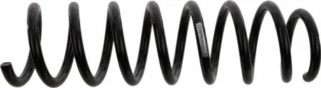 Автозапчасть SACHS 993 958