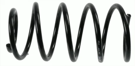 Пружины подвески SACHS 994 007