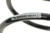 Фото Пружины подвески SACHS (994 075) изображение 3