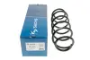 Фото Пружины подвески SACHS (994 075) изображение 4