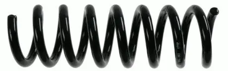 Задняя пружина подвески SACHS 994083 Купить в Украине