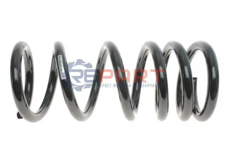 Пружина амортизатора SACHS 994102 Купити в Україні