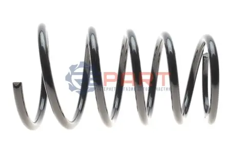 Пружина амортизатора SACHS 994111 Купити в Україні