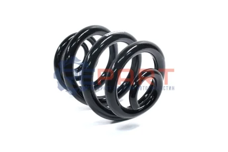 Пружина амортизатора SACHS 994180 Купити в Україні