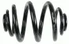 Пружина подвески SACHS (994236) изображение 1