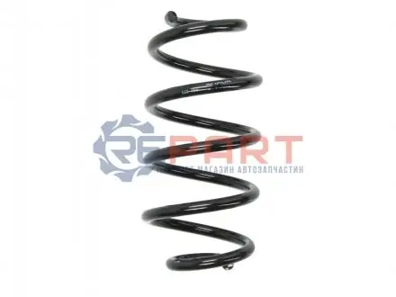 Задняя пружина подвески SACHS 994293