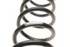 Фото Пружина підвіски задн Лів/Прав SKODA SUPERB II VW GOLF PLUS V, GOLF V, GOLF VI, JETTA III 1.2-2.0D 10.03-05.15 SACHS (994329) зображення 5