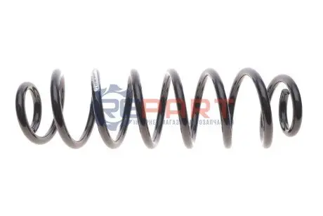 Пружина амортизатора SACHS 994335 Купити в Україні