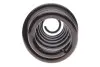 Фото Пружина підвіски задн Лів/Прав SKODA YETI VW GOLF V, GOLF VI 1.2-2.0D 10.03-12.17 SACHS (994335) зображення 5
