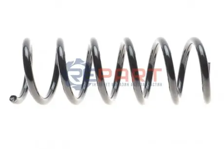 Пружина подвески SACHS 994354 Купить в Украине
