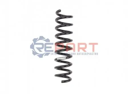 Задняя пружина подвески SACHS 994537