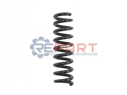 Задняя пружина подвески SACHS 994543 Купить в Украине