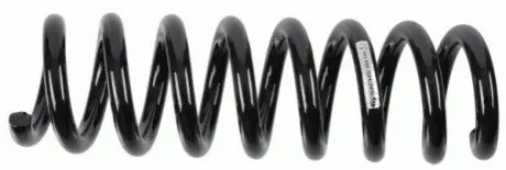 Автозапчасть SACHS 994 544