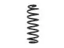 Пружина підвіски задн Лів/Прав VW JETTA IV, TIGUAN 1.4/1.4H/2.0D 09.07-07.18 SACHS (994559) зображення 1