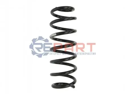 Пружина (задня) BMW X3 (F25) sDrive/xDrive 10-17 (B3) SACHS 994580 Купити в Україні