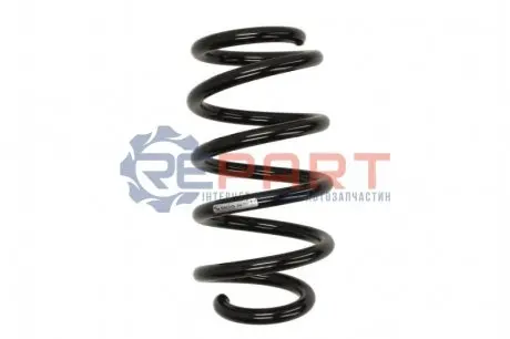 Задняя пружина подвески SACHS 994582