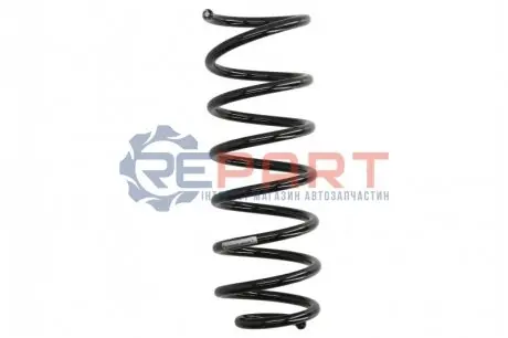Пружина підвіски задн Лів/Прав FIAT FIORINO 1.3D/1.4 11.07 SACHS 994608