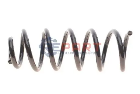 Задняя пружина подвески SACHS 994618