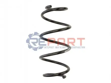 Задняя пружина подвески SACHS 994620
