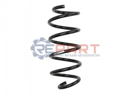 Задняя пружина подвески SACHS 994630