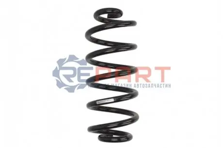 Задняя пружина подвески SACHS 994664
