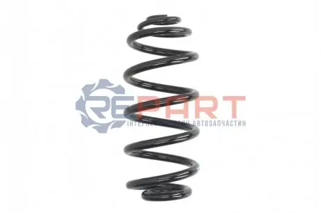 Пружина підвіски задн Лів/Прав BMW X6 (E71, E72) 3.0/3.0D 06.07-07.14 SACHS 994667