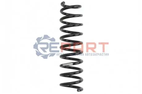 Пружина, задняя ось SACHS 994 690