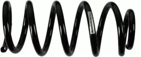 Автозапчасть SACHS 994 723