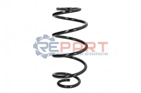 Автозапчасть SACHS 994 728