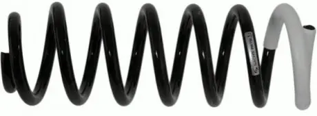 Пружина SACHS 994755 Купить в Украине