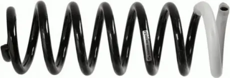 Пружина SACHS 994774 Купить в Украине