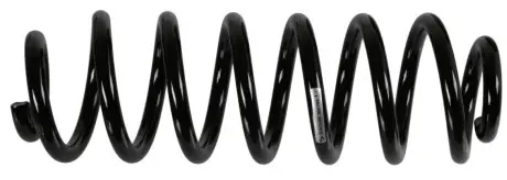 Фото Пружина амортизатора SACHS (994799) зображення 1