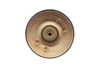 Пневмоподушка резинометаллическая SACHS (994 910) изображение 4
