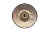 Пневмоподушка резинометаллическая SACHS (994 912) изображение 4